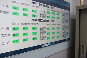 智能控制系統(tǒng)